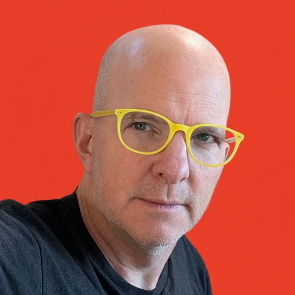 Cyrus Shepard